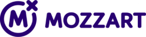 sponzor 1