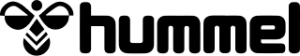 sponzor 3